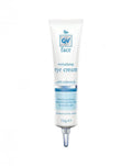QV Eye Cream Hydrating Formula 15g