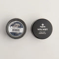 Best Eyebrow Pomade Velvet Series Waterproof Long-Lasting Bogenia 5g