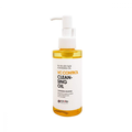 Cleansing Oil For Face Grape Strawberry Orange Extract EyeNlip 150ml