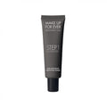 Face Primer for Dry Skin Skin Tone Unifying Step 1 Make Up For Ever 30ml