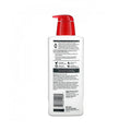 Eucerin Intensive Repair Lotion with Alpha Hydroxy Acid Fragrance-Free 500ml