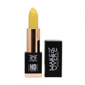 Make Over 22 HD Creamy Lipstick, Highly Pigmented, Moisturizing
