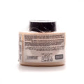 Forever 52 Banana Exclusive Loose Setting Powder FBE001, Matte Finish