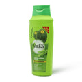 Vatika Strengthening Shampoo with Aloe Vera, Watercress & Garlic for Hair Loss 700ml