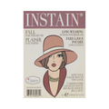 Instain Blush Striped Long-Wearing Powder The Balm 6.5g