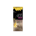 Garnier Hair Color, Light Ash Blonde 9.1, Ammonia-Free, 112g