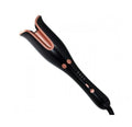 Joy Self Curling Iron FDJ-13503 Automatic Hair Styler