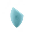 Top Rated Makeup Sponge Miracle Skin-Evening Blending Tool 1 Piece