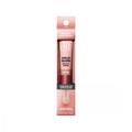 Liquid Blush Rare Beauty Berry Radiant Squalane Infused Elf 10ml