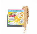 The Balm Let's Bolt Golden Highlighter for Face Makeup, 8g