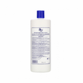 Best Leave In Conditioner For Curly Hair Mane N Tail 946ml