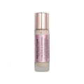 Revolution Conceal & Define Foundation F4 Beige Light Coverage 23ml