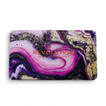 Revolution Utopia Forever Flawless Eyeshadow Palette 18 Shades