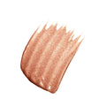 Nyx Ultimate Glow Shots Liquid Eyeshadow, Vitamin C, Twisted Tangerine, 7.5ml