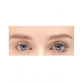 Essence I Love Extreme Volume Mascara, Buildable Formula, Black