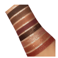 Ofra Soul Complete Face Palette: Contour, Highlighter, Blush, Eyeshadow