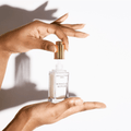 Revolution Pro Miracle Face Serum 30ml