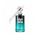 Face Serum for Dry Skin Calming Sensitive Relief I'm Sorry For My Skin 30ml