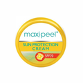 Sunscreen Cream SPF 20 Daily Protection Maxi Bell 25g