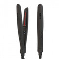 Rebune Professional RE2117 Ceramic Hair Straightener with 430F Adjustable Temperature