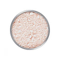 Kryolan Translucent Setting Powder TL6, Pink, Loose Face Powder, 60g