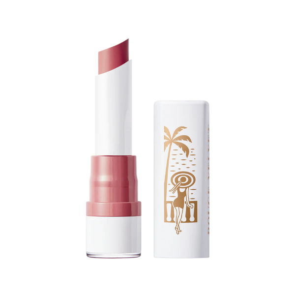 Bourjois Rouge Velvet Lipstick No. 19, 2.4g, Matte Finish