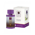 Abdul Samad Al Qurashi Jadayel Hair Oil, 130 ml