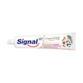 Signal Complete 8 Toothpaste, Clove and Juniper Berry Oil, 75ml