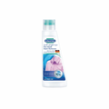 Dr. Beckmann Pre-Wash Stain Remover Grease and Makeup Treatment 250ml