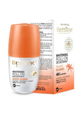 Beesline Pacific Islands Orange Roll-On Deodorant - 50ml