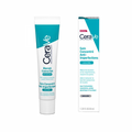CeraVe Acne Control Gel with Salicylic Acid, AHA & BHA, 40ml