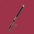 Make Over 22 LP008 Matte Waterproof Lip Liner Pencil