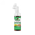 Dr. Davey Licorice Root Facial Wash, 160 ml