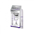 Rapid Glam Eyelash Enhancing and Thickening Serum 3ml Growth Boost