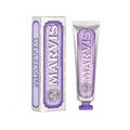 Marvis Mint & Jasmine Toothpaste 75ml