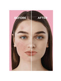 Tone Correcting Cream SPF50+ Pink Glow Sun Protection Sinoz 50ml