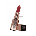 Make Over 22 Rouge Ultra Matte Lipstick UL008 Beeswax Formula