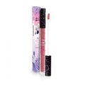 Liv ANA 45 Waterproof Matte Liquid Lipstick