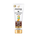 Oil Replacement Cream Damage Repair Pro-V Nourishing Pantene 275ml