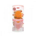 Real Techniques Miracle Complexion and Powder Sponge Set 2 Pack