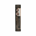 Revolution Super Flake Liquid Eyeliner Black 4.5 ml