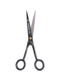 Hair System Professional Hair Shear 6.5" Model AD226