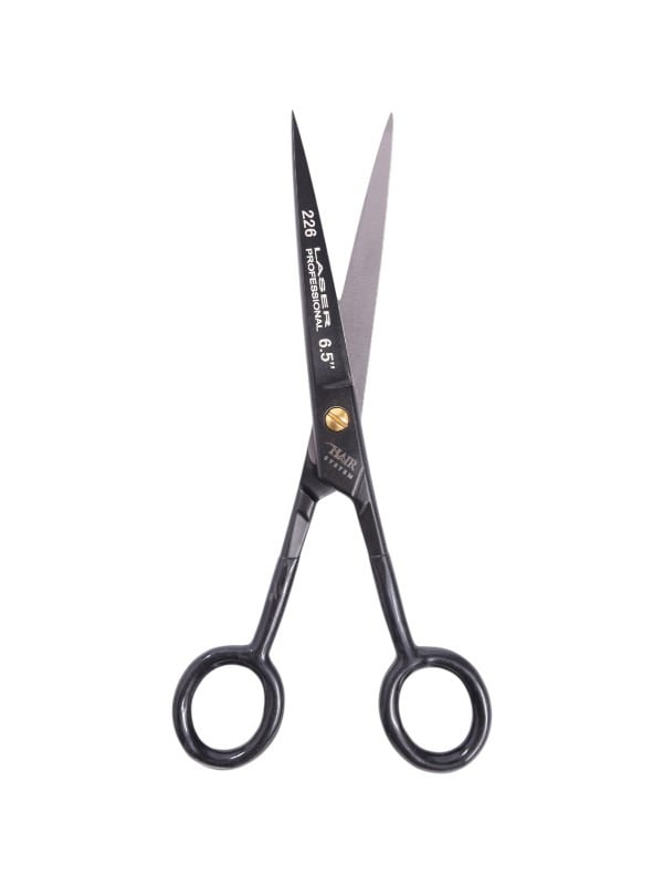 Hair System Professional Hair Shear 6.5" Model AD226