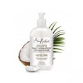 Shea Moisture Virgin Coconut Oil Hydrating Conditioner 384ml