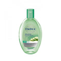 Eskinol Facial Cleanser Cucumber Extract Vitamins A and E 225ml