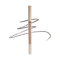 Waterproof Eyebrow Pencil Matte Cream Tip SHEGLAM 2-in-1