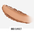 Top Rated Bronzing Powder Natural Sun-Kissed Glow SPF 15 Rimmel London 15g