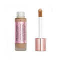 Revolution Conceal & Define Foundation F12 Beige Liquid 23ml