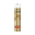 L'Oreal Paris Elnett Regular Hold Hairspray 200ml