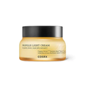 Cosrx Propolis Light Cream 65.7% Black Propolis Extract Moisturizing 65ml